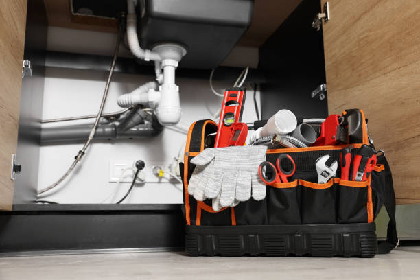 Best Septic Systems  in West Melbourne, FL