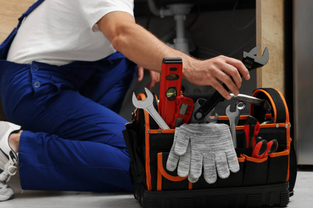 Best Sprinkler Systems  in West Melbourne, FL