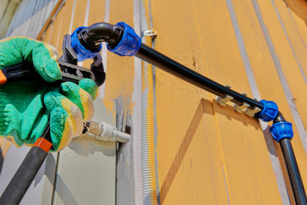 Best Local Plumber Services  in West Melbourne, FL
