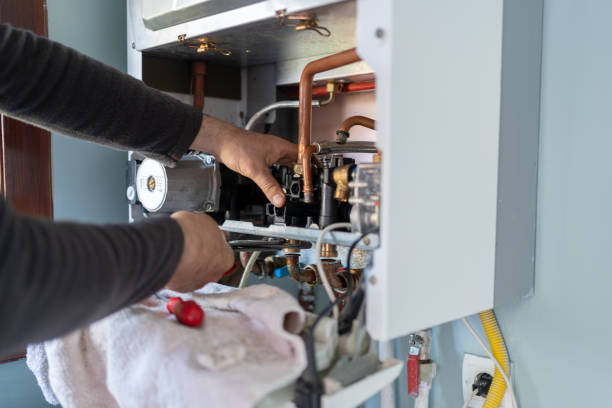 Best Sewer Cleaning Services  in West Melbourne, FL