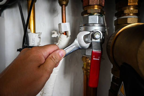 Best Boilers & Radiators  in West Melbourne, FL